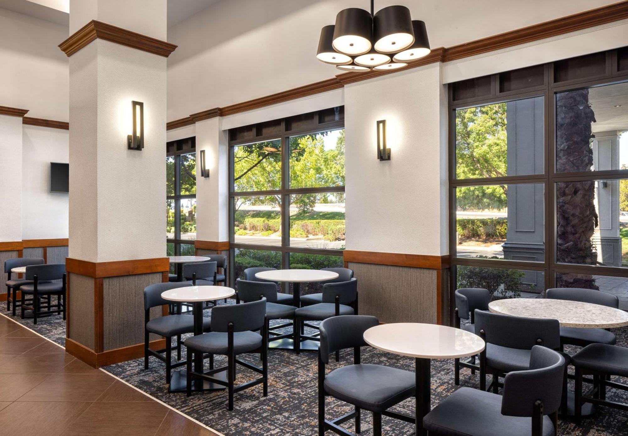 Hyatt Place Sacramento Rancho Cordova Luaran gambar