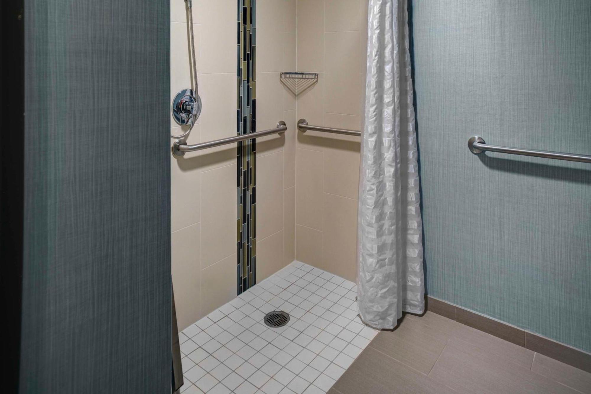 Hyatt Place Sacramento Rancho Cordova Luaran gambar